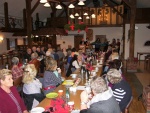Seniorenadventsfeier (3web.jpg