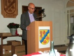 Seniorenadventsfeier (13)web.jpg