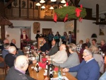 Seniorenadventsfeier (16)web.jpg