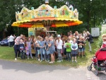 d Kinderkarussell (1)web640.jpg
