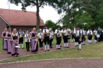 Schützenfest-2018 (2).jpg
