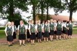 Schützenfest-2018 (6).jpg