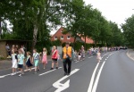 Schützenfest-2018 (27)web640.jpg