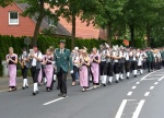 Schützenfest-2018 (29).jpg