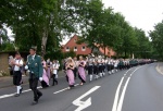 Schützenfest-2018 (30).jpg