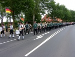 Schützenfest-2018 (31).jpg