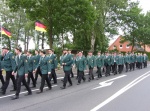 Schützenfest-2018 (37).jpg
