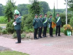 Schützenfest-2018 (40).jpg