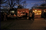 Weihnachtsmarkt_014.jpg