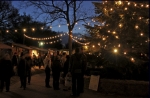 Weihnachtsmarkt_015.jpg