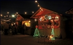 Weihnachtsmarkt_016.jpg