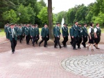 Schützenfest-2018-2.Tag (24).jpg