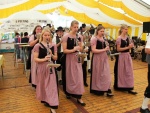 Schützenfest-2018-2.Tag (32).jpg