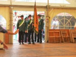 Schützenfest-2018-2.Tag (34).jpg