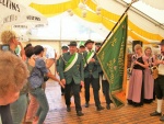Schützenfest-2018-2.Tag (35).jpg