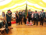 Schützenfest-2018-2_Tag (8).jpg