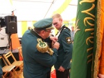 Schützenfest-2018-2_Tag (15).jpg