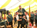 Schützenfest-2018-2_Tag (17).jpg