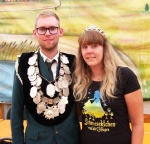 a Königspaar-Schützenfest-2018-2_Tag (20).jpg
