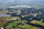 Bourtange-Luftbild_1.jpg