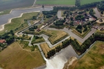 Bourtange-Luftbild_2.jpg