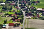 IMGP3376.jpg