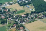 IMGP4155.jpg