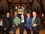 13. Grünkohlkönig der Gemeinde Walchum (Copy).jpg