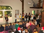 Nikolaus-2018 (19).JPG