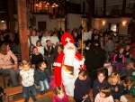 Nikolaus-2018 (34).JPG