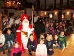 Nikolaus-2018 (35).JPG