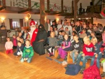 Nikolaus-2018 (36).JPG