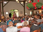 Nikolaus-2018 (38).JPG