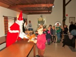 Nikolaus-2018 (41).JPG