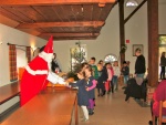 Nikolaus-2018 (42).JPG