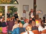 Nikolaus-2018(45).JPG