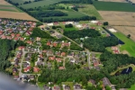Tannensand-Birkengrund-Dullgarten-Luftbild.jpg