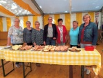 h Frühstück (2)_1_1.JPG