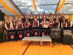 jMusikverein Heede_1.JPG