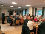 zSenioren-Kaffeetafel_1.JPG