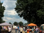 Moonlightfestival-2019 (9)_1.JPG