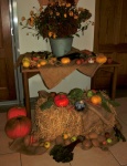 Erntedankfest-Senioren (01)-web640.JPG