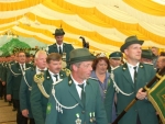 SH106667.jpg