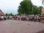SH106676.jpg